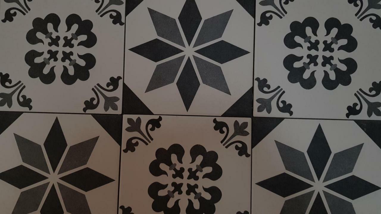 San Quirce - Céntrico Y Reformado- Wifi Y Netflix Appartement Valladolid